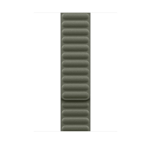Watch Acc/46/Sage Gray Magnetic Link - M/L?v=1758490804