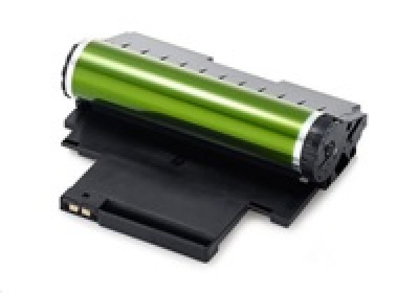 Válec SAMSUNG CLT-R406 (16 000, 4 000 stran)