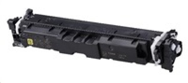 Toner Canon T12C 5097C006 azurový