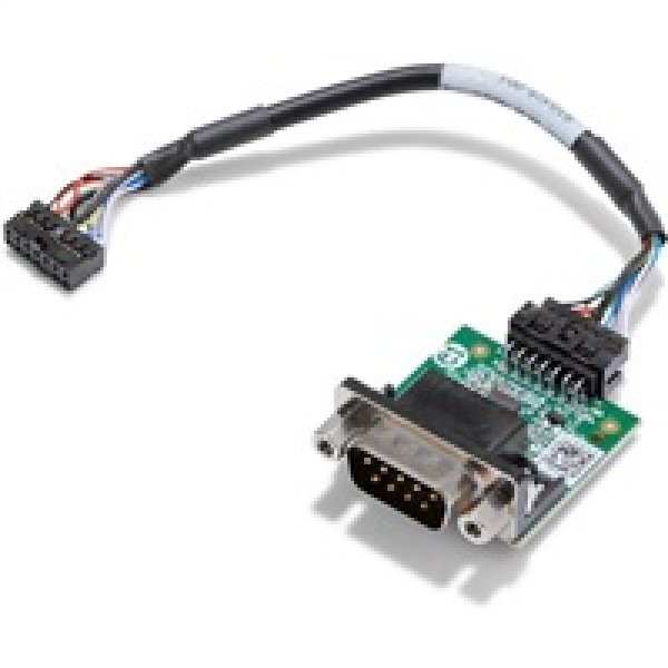 HP Z2 G5 2nd serial port adapter?v=1755466814