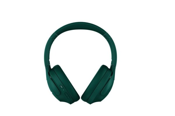 CANYON OnRiff 10 headset ANC Green?v=1762296004