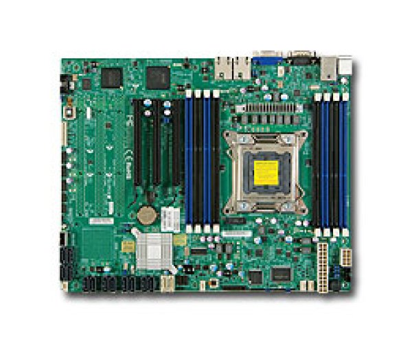 ASUS OEI-10G/X710-AT - 2x 10Gb RJ45 for OCP 3.0?v=1754136002