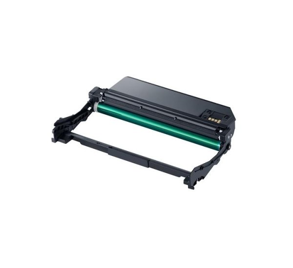 Válec SAMSUNG MLT-R116 (9 000 stran)
