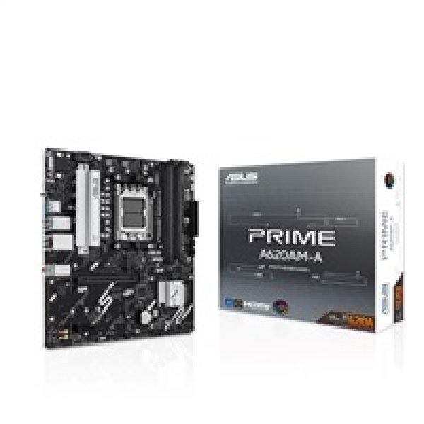 ASUS MB Sc AM5 PRIME A620AM-A-CSM, 4xDDR5, 1xDP, 1xHDMI, 1xVGA, mATX?v=1760436125