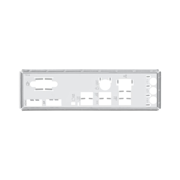 ASUS MB Sc AM5 PRIME A620AM-A-CSM, 4xDDR5, 1xDP, 1xHDMI, 1xVGA, mATX