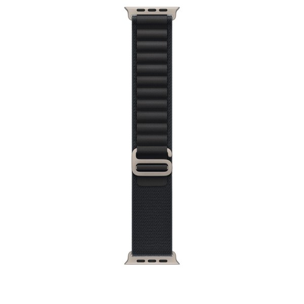 Watch Acc/49/Black Alpine Loop-M-Nat.Titan?v=1762468805