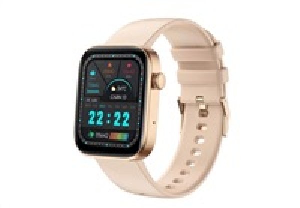 CARNEO Zenith HR+ gold?v=1765665606