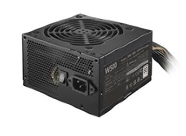 Cooler Master zdroj ELITE NEX 500W 80+