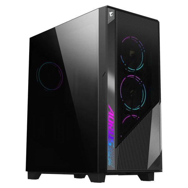 GIGABYTE skříň AORUS C500 GLASS?v=1746705605