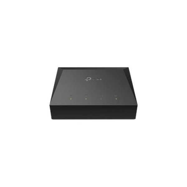 TP-LINK XZ000-G7 1portový gigabitový GPON terminál?v=1754114405
