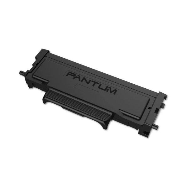 Pantum TL-410, toner black, 1 500 str.?v=1761950406