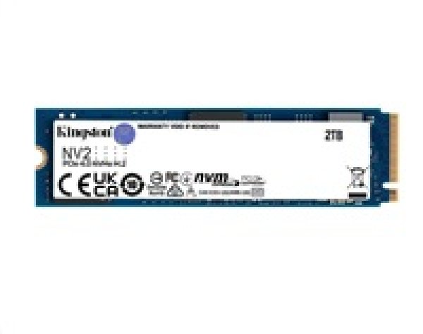 4000GB SSD NV3  KS M.2 PCIe 4.0 NVMe