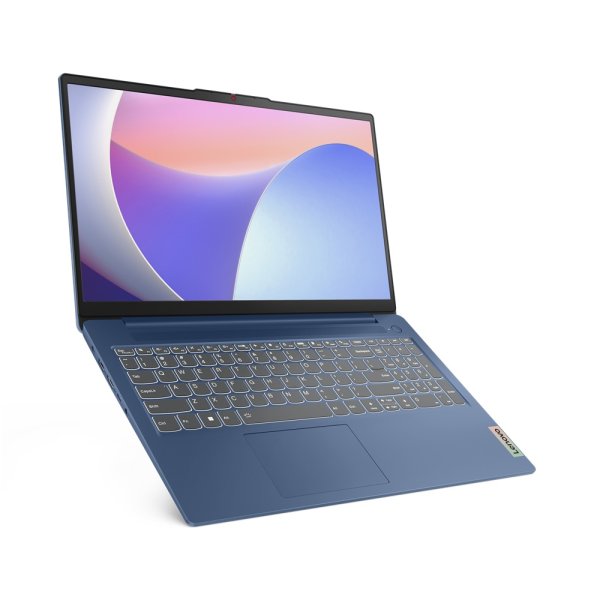 Lenovo IdeaPad Slim 3/15IRH8/i7-13620H/15,6''/FHD/16GB/1TB SSD/UHD/bez OS/Blue/2R?v=1746105290