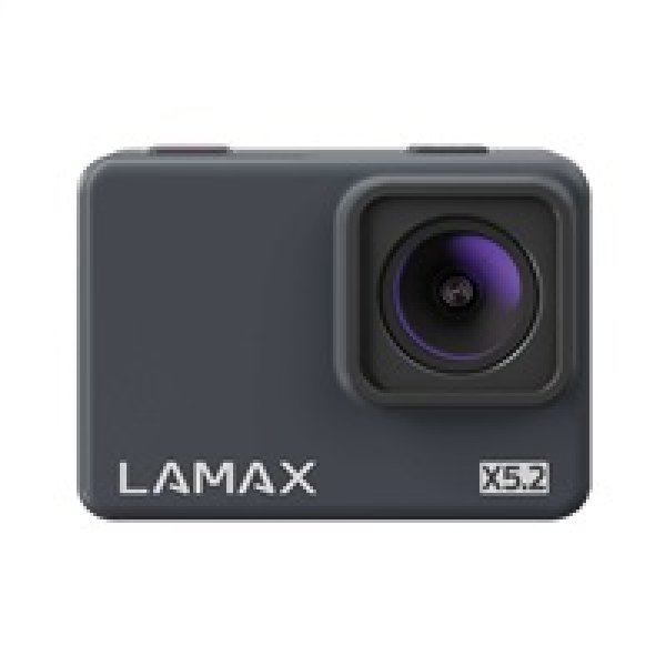 LAMAX X5.2 - akční kamera?v=1746043203