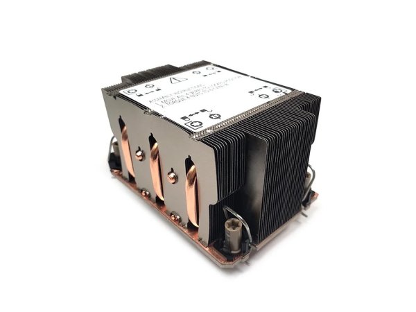 Dynatron S2 - 2U Passive Cooler for Intel 4677, up to 350W?v=1761950406