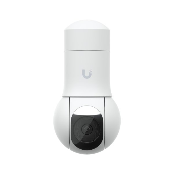 Ubiquiti UVC-G5-PTZ - G5 PTZ?v=1750075202