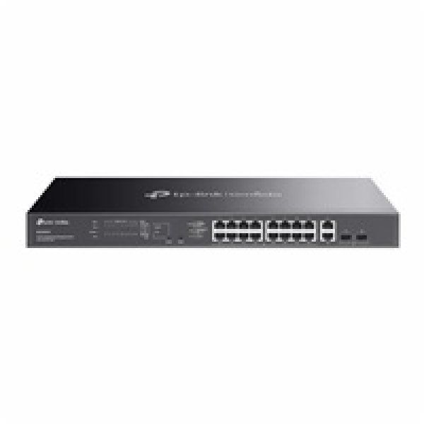 TP-Link OMADA switch ES220GMP (16xGbE,2xGbE/SFPcombo,16xPoE+,250W)?v=1746043203