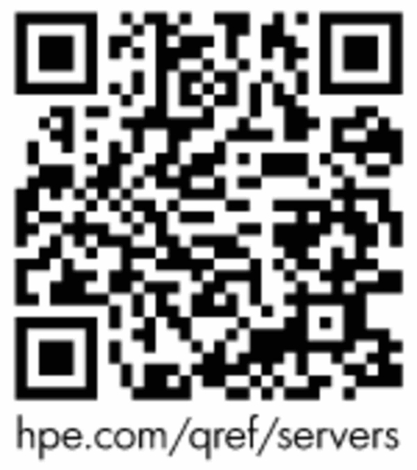 HPE PL DL345g11 AMD Epyc 9115 (2.6G/16C) 2x32G 2x960G 2x1000W MR416i-p 8LFF 4p1G Smart Choice