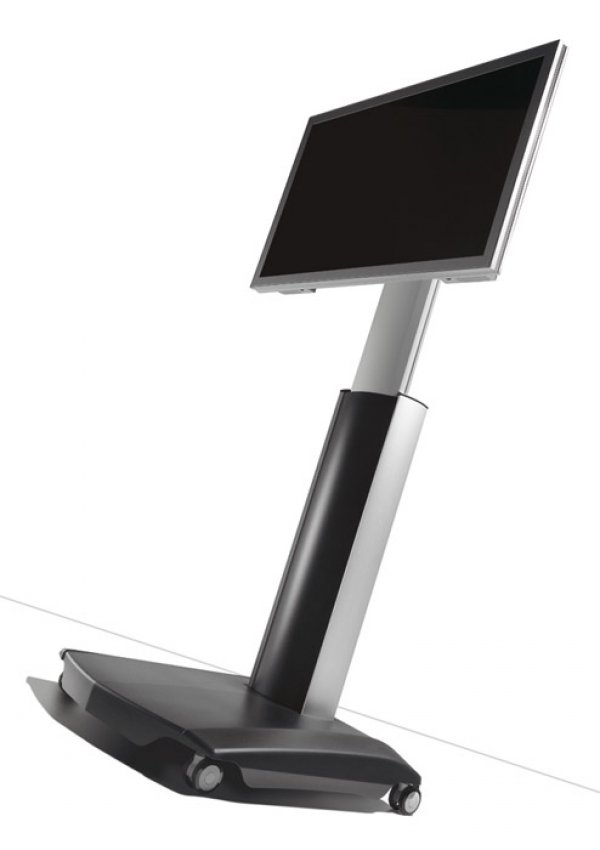 Vogel´s pojízdný stojan PFT 2520 na LCD do 55 kg?v=1758231611