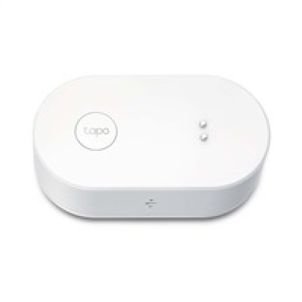 TP-Link Tapo T300 Smart snímač úniku vody