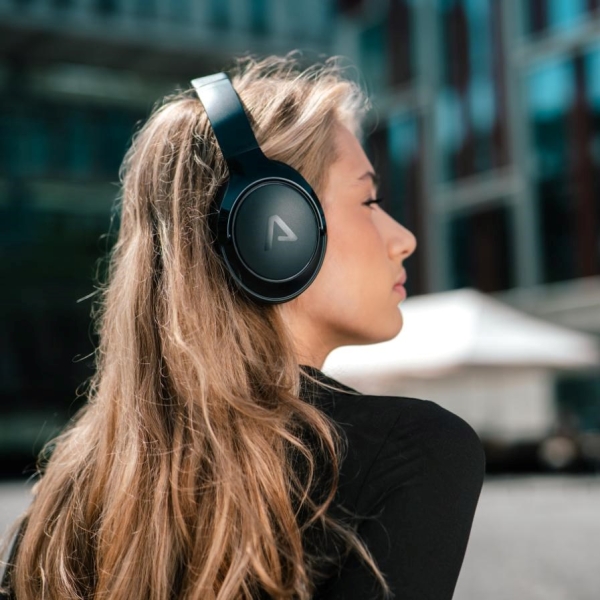 LAMAX MuseComfort1 ANC