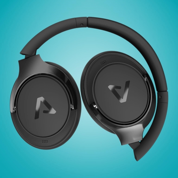 LAMAX MuseComfort1 ANC