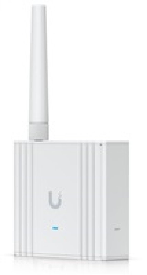 Ubiquiti UP-SuperLink - SuperLink