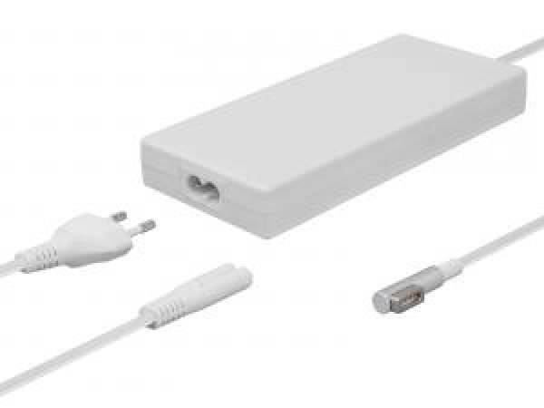 AVACOM nabíjecí adaptér pro notebooky Apple 85W magnetický konektor MagSafe?v=1754136002