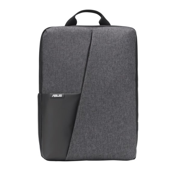 ASUS AP4600 ASUS BACKPACK?v=1750075202