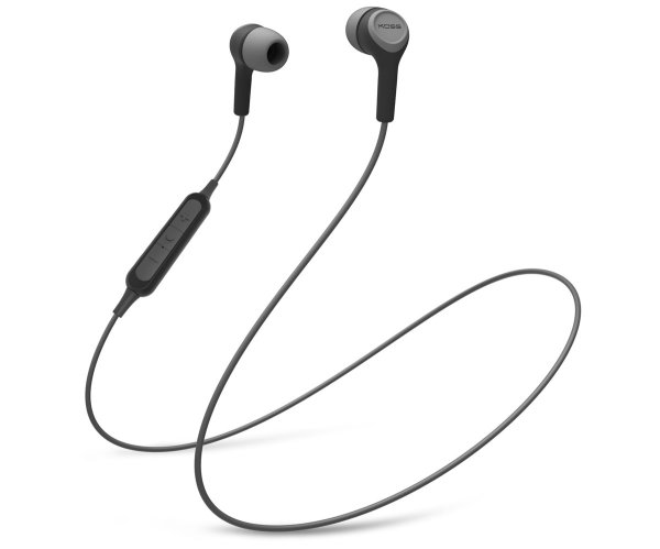 KOSS BT 115i Bluetooth sluchatka?v=1763851203