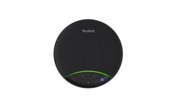 Yealink SP92 USB-C/A konferenční reproduktor?v=1760544268