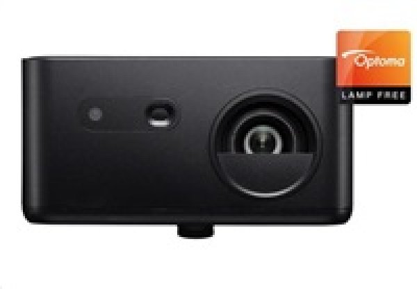 Optoma projektor Photon Life PK32 (DLP, LED, 4K UHD , 1100  ANSI, 400:1, HDMI, USB, USB-C, repro 1x5W)?v=1761864003