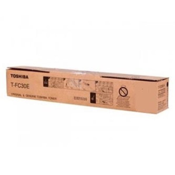Toner TOSHIBA TFC30EY, 6AG00004454 žlutý (33 600 stran)?v=1746620114