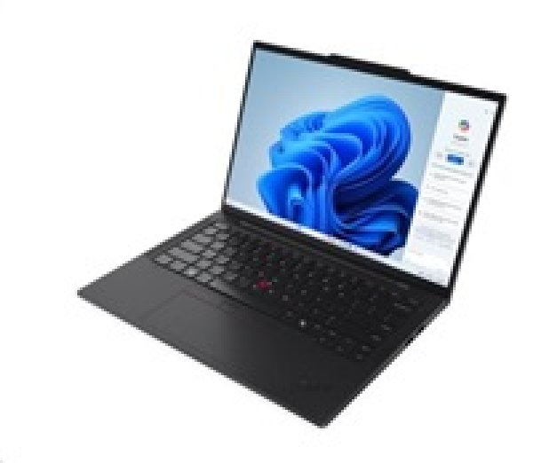 LENOVO NTB ThinkPad T14s G5 - Ultra7 155U,14" WUXGA,32GB,1TBSSD,IRcam,W11P