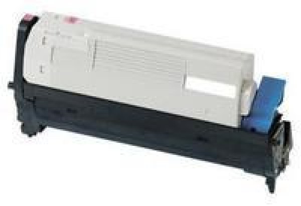 Válec OKI 44844406 purpurový (30 000 stran)