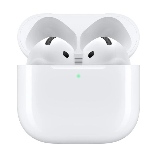 APPLE AirPods 4