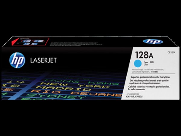 HP Toner č.128 LaserJet azurový?v=1762296004