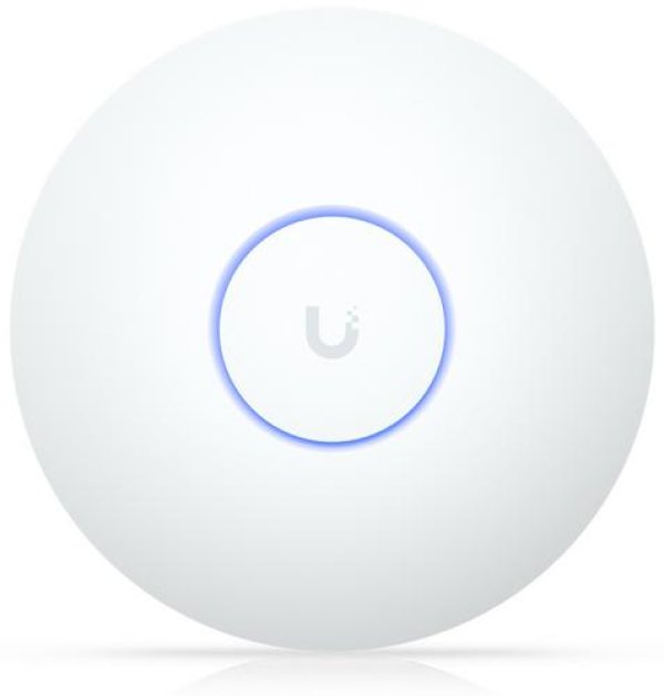 UBNT U7 Long-Range