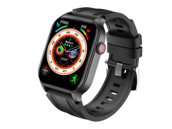 CARNEO Ventura HR+ Cellular 4G/Black/Sport Band/Black?v=1754287205