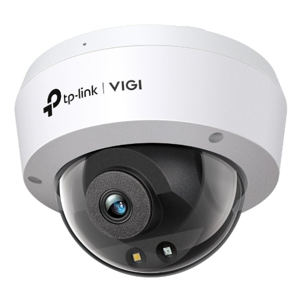 VIGI C230(2.8mm) 3MP Full-Color Dome Network Cam?v=1750075202
