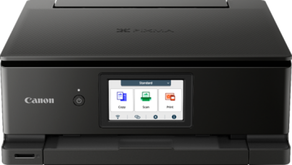 Canon PIXMA/TS8750/MF/Ink/A4/LAN/WiFi/USB?v=1759614005