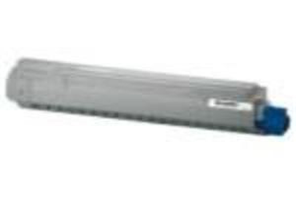 Toner OKI 44059105 žlutý (8 000 stran)