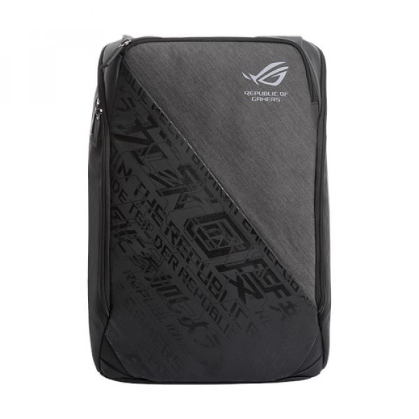 ASUS BP1500G ROG BACKPACK?v=1746079203