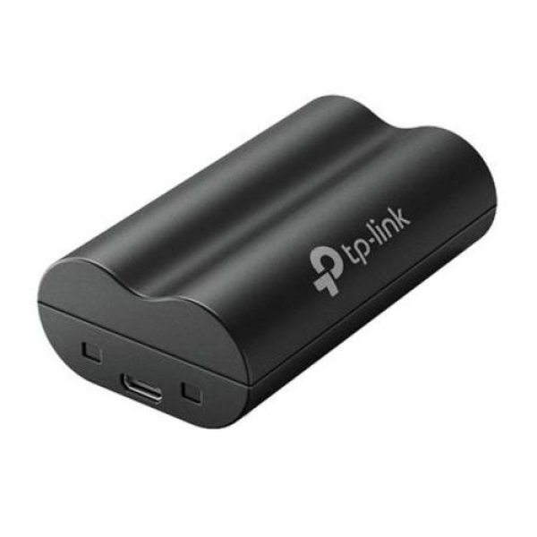 TP-Link Tapo A100 náhradní baterie k Tapo C420, Tapo C400, Tapo D230