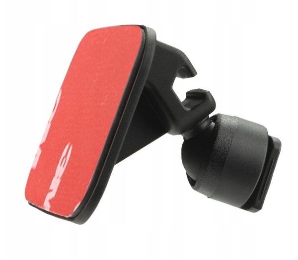 Mio lepicí držák pro kamery Mio MiVue řady C3xx, C5xx, 7xx, 866 (bulk)