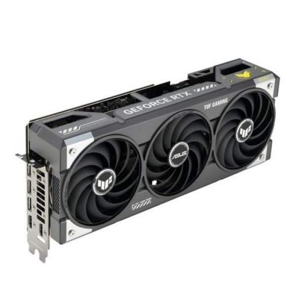 ASUS TUF-RTX5070-O12G-GAMING