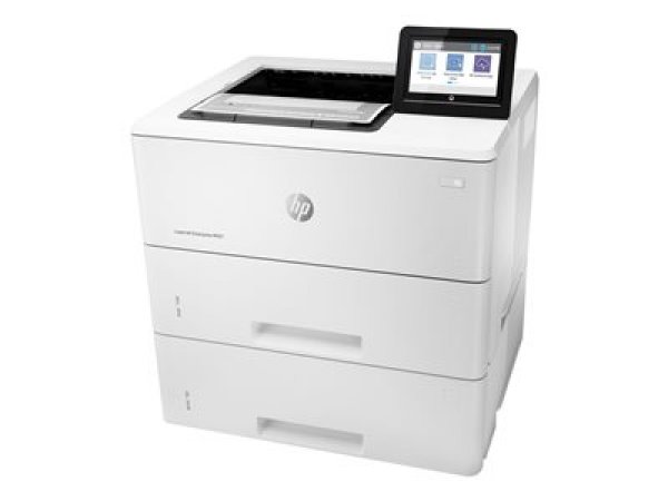 Tiskárna HP LJ Enterprise M507x (1PV88A#B19)