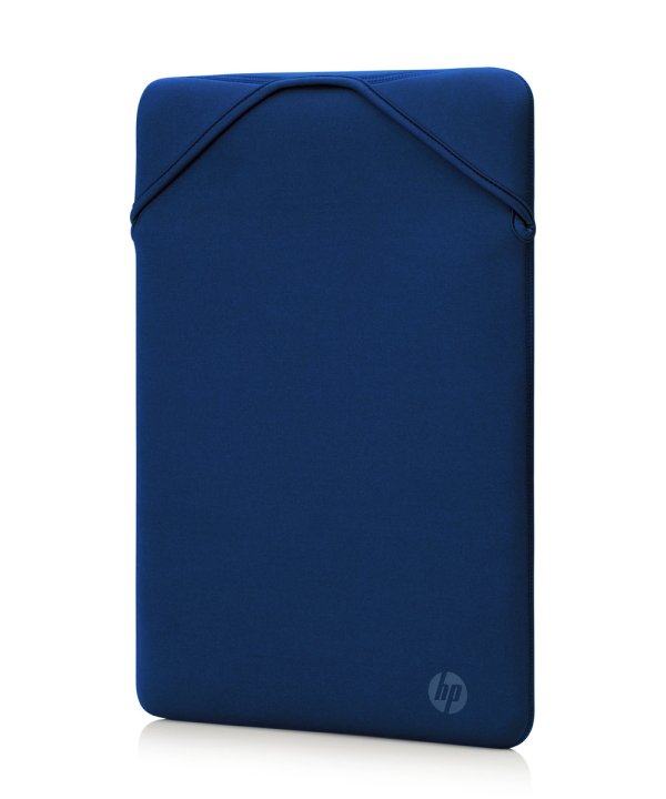 HP Protect. Revers. 15.6 Black/Blue Laptop Sleeve?v=1754200804
