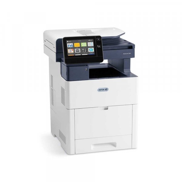 Xerox VersaLink C605XL