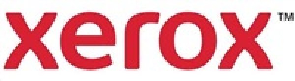 Toner XEROX 006R04379 černý (3 000 stran)